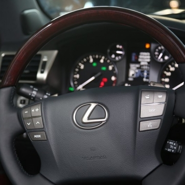 авто премиум класса, toyota хабаровск, Lexus Хабаровск, лексус хабаровск, Infiniti хабаровск, инфинити хабаровск, мерседес хабаровск, mersedes хабаровск, audi хабаровск, ауди хабаровск